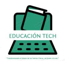 educaciontech.com.ar